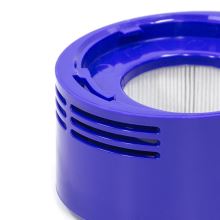 Фильтр Dyson HEPA V7 и V8