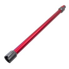 Красная труба для пылесосов Dyson SV12