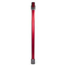 Красная труба для пылесосов Dyson SV12