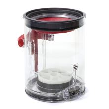 Малый контейнер для мусора Dyson SV12