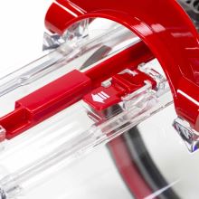 Малый контейнер для мусора Dyson SV12
