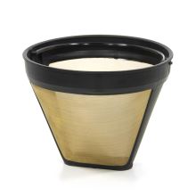 Многоразовый фильтр кофеварки Braun