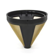 Многоразовый фильтр кофеварки Braun