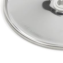 Диск нарезки картофеля для комбайнов Braun