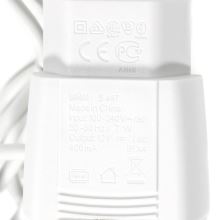 Зарядная станция для блендеров Braun Multiquick 7