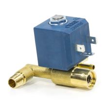 Клапан CEME парогенератора Tefal DG/GV/IC
