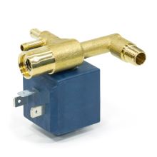 Клапан CEME парогенератора Tefal DG/GV/IC
