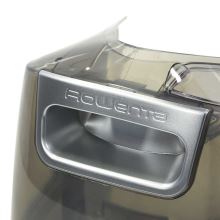 Бак воды парогенератора Rowenta DG92…