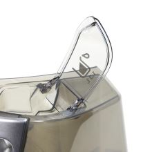 Бак воды парогенератора Rowenta DG92…