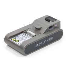 Аккумулятор 21.6V Lithium для пылесосов De'Longhi