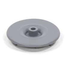 Уплотнитель венчика комбайна Kenwood KM2..