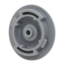 Уплотнитель венчика комбайна Kenwood KM2..