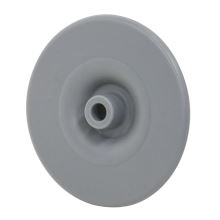Уплотнитель венчика комбайна Kenwood KM2..