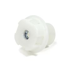 Сцепная муфта чаши комбайна Kenwood Prospero