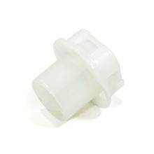 Сцепная муфта чаши комбайна Kenwood Prospero