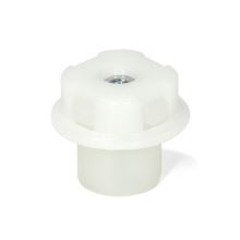 Сцепная муфта чаши комбайна Kenwood Prospero
