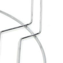 Решетка для микроволновки Kenwood MW598