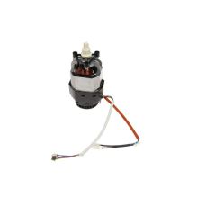 Двигатель 230V для комбайна Kenwood