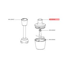 Крышка-редуктор для блендеров Moulinex Optichef