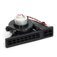 Мотор робота-пылесоса Tefal RG6/7/8..