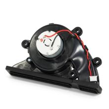 Мотор робота-пылесоса Tefal RG6/7/8..