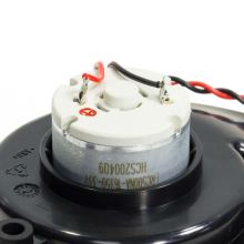 Мотор робота-пылесоса Tefal RG6/7/8..