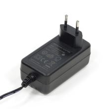 Блок питания 18V для роботов-пылесосов Tefal RG7133/7145