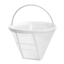 Фильтр кофеварки DeLonghi ICM2 и ICM4