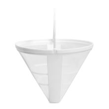 Фильтр кофеварки DeLonghi ICM2 и ICM4