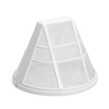 Фильтр кофеварки DeLonghi ICM2 и ICM4