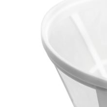 Фильтр кофеварки DeLonghi ICM2 и ICM4