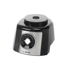 Корпус комбайна Bosch MCM3
