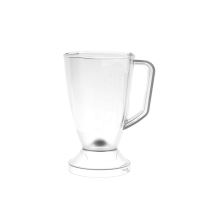 Стакан блендера Bosch MMB21..