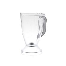 Стакан блендера Bosch MMB21..
