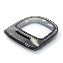 Крышка мультиварки Bosch MUC4.., MUCI8..