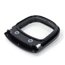Крышка мультиварки Bosch MUC4.., MUCI8..