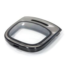Крышка мультиварки Bosch MUC4.., MUCI8..