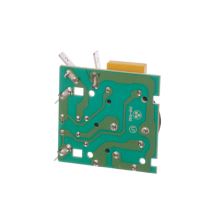 Модуль управления комбайна Bosch MCM3