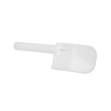 Ложка для морожениц к комбайнам Bosch MUM5