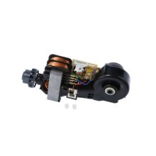 Привод комбайна Bosch MUM4.. и MUMP1..