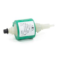Помпа парогенератора Bosch TDS40.. и TDS61..