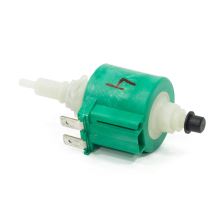 Помпа парогенератора Bosch TDS40.. и TDS61..