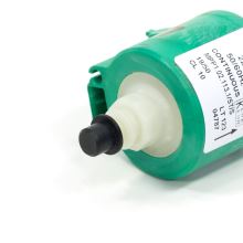 Помпа парогенератора Bosch TDS40.. и TDS61..
