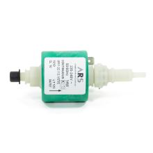 Помпа парогенератора Bosch TDS40.. и TDS61..