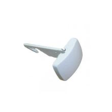 Кнопка кухонного комбайна Bosch MUM44/46/48