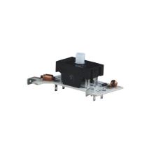 Переключатель комбайна Bosch MCM1/2