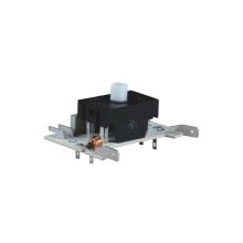 Переключатель комбайна Bosch MCM1/2