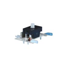 Переключатель комбайна Bosch MCM1/2