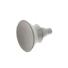 Ножка для кухонного комбайна Bosch MCM5/MK5