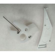 Замок для кухонного комбайна Bosch MCM5